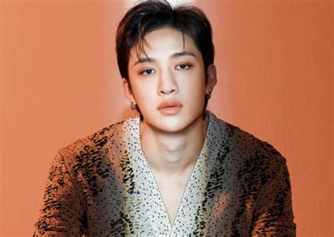 bangchan net worth|hyunjin net worth.